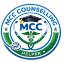 MCC Counselling Helper