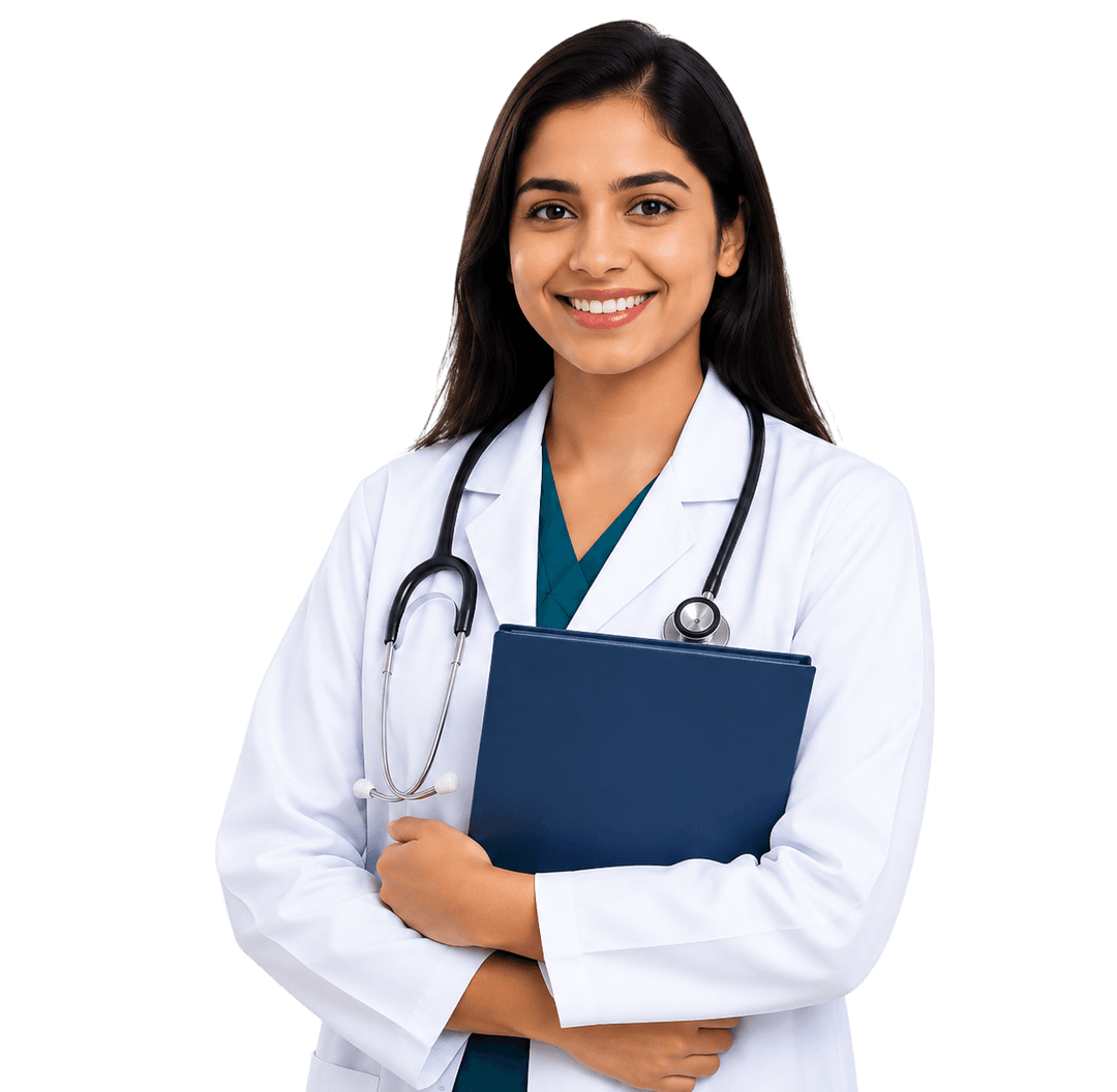 NEET Counselling Expert